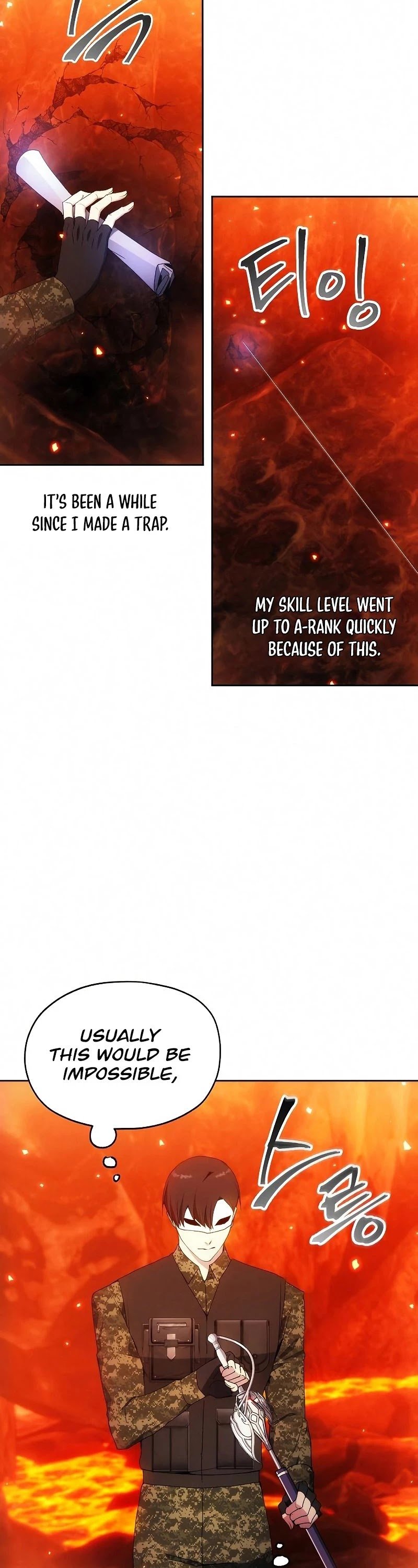 How to Live as a Villain Chapter 49 194 034