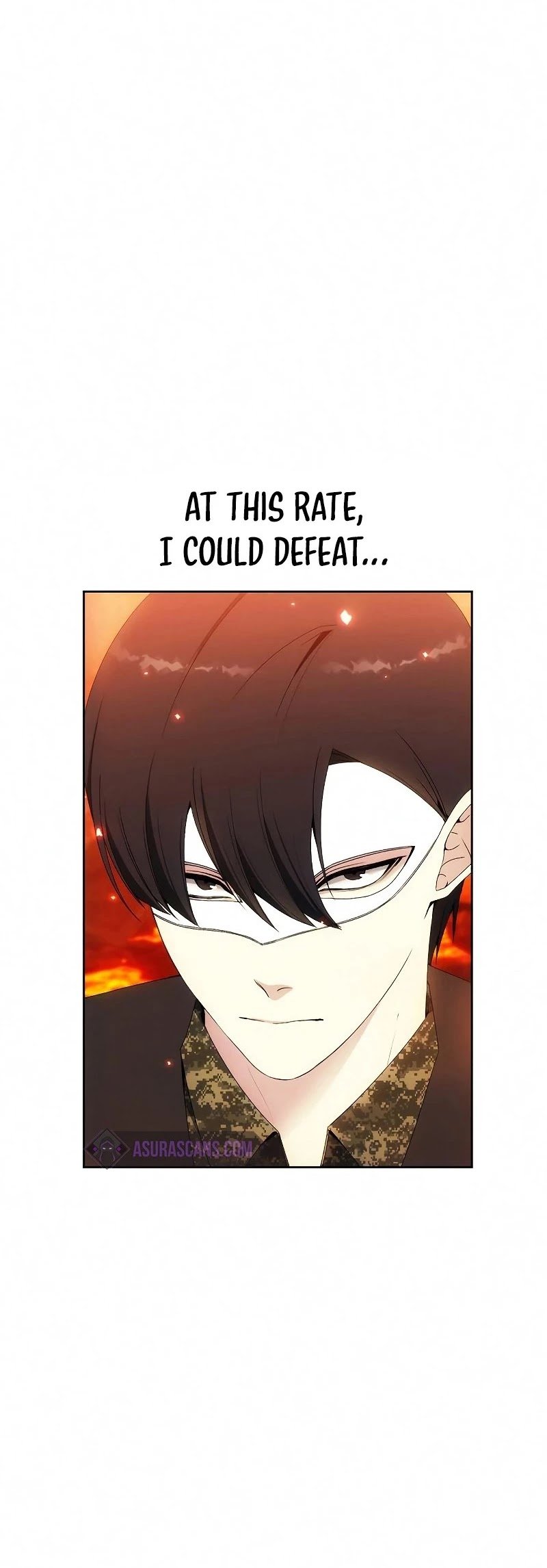 How to Live as a Villain Chapter 49 197 037