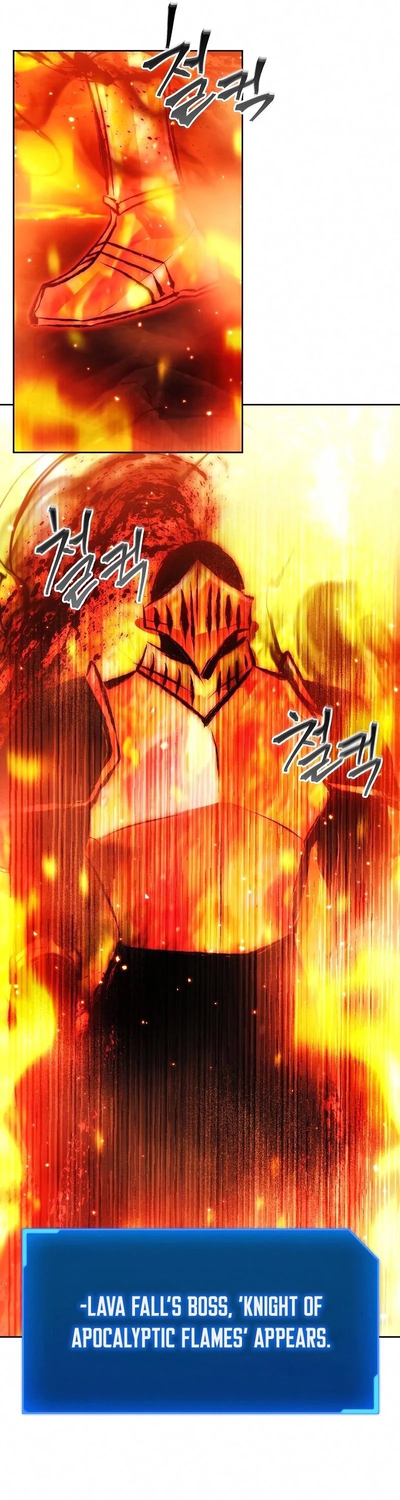 How to Live as a Villain Chapter 49 203 043