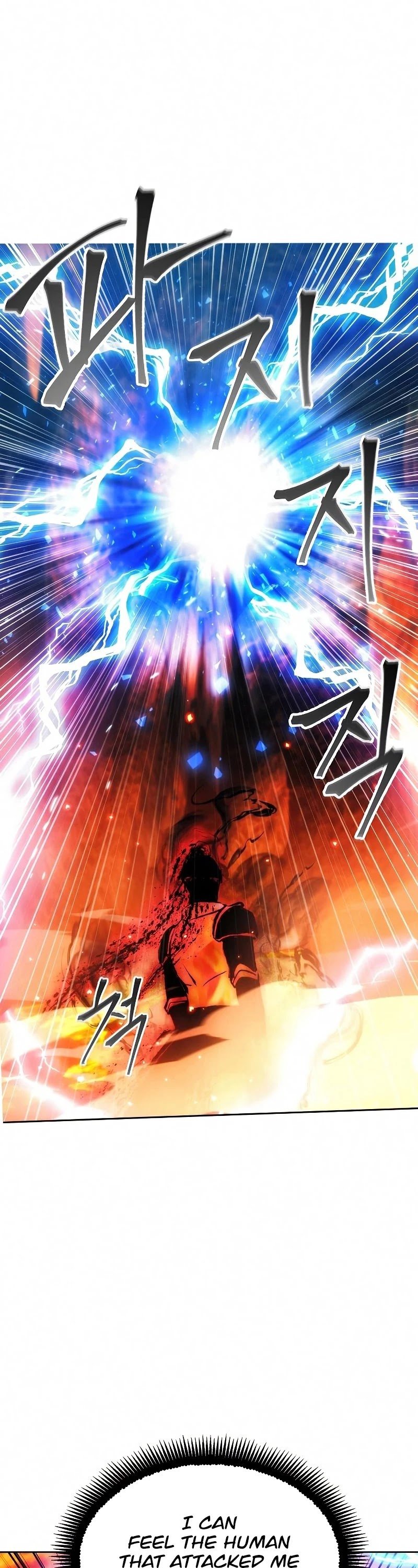 How to Live as a Villain Chapter 49 206 046