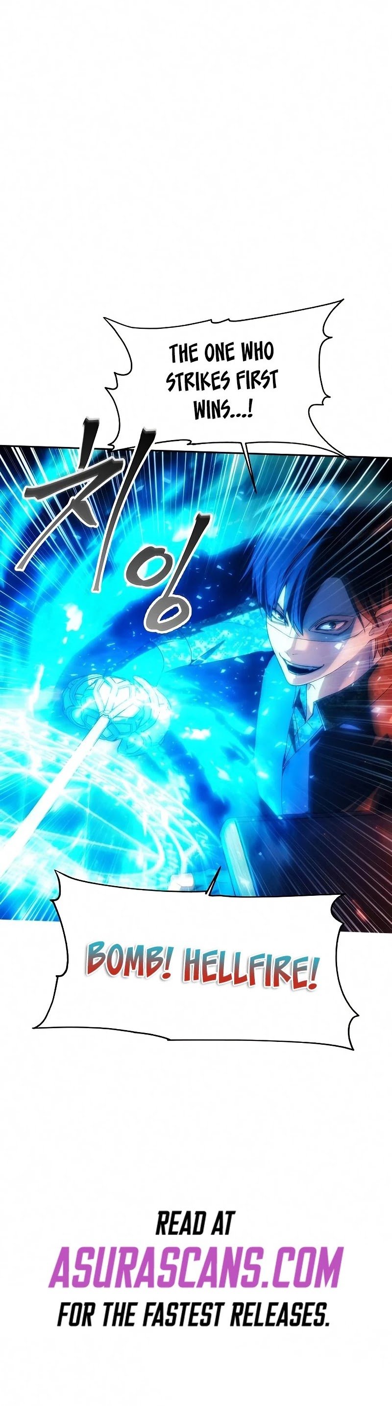 How to Live as a Villain Chapter 49 211 051