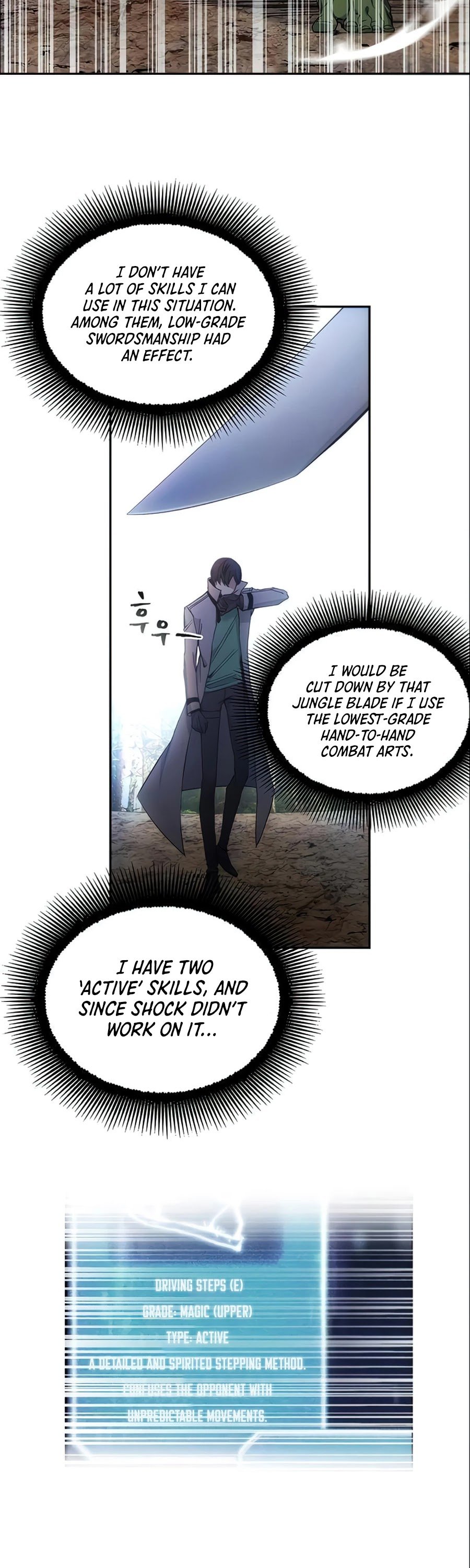 How to Live as a Villain Chapter 5 145 006