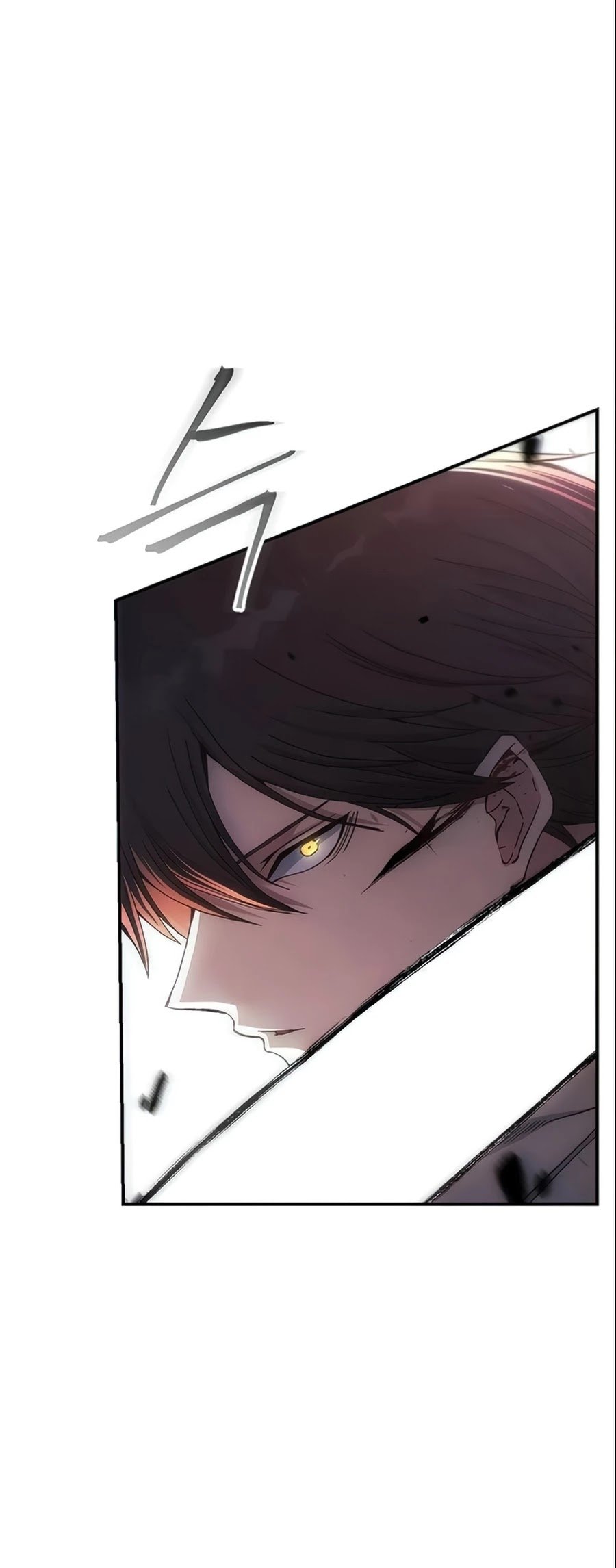 How to Live as a Villain Chapter 5 148 009