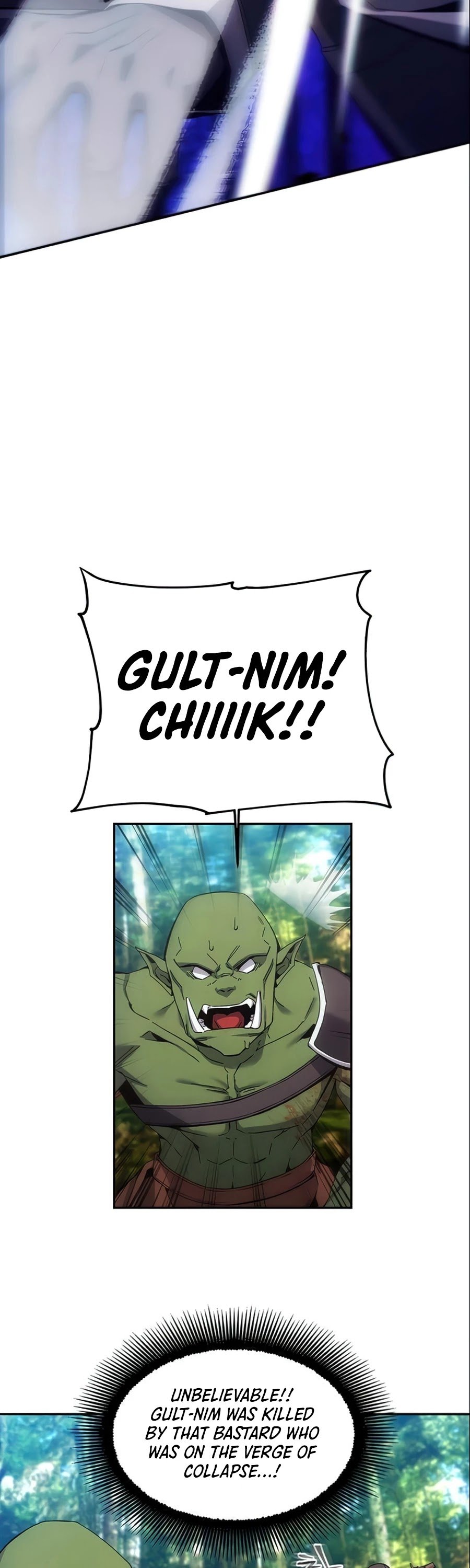 How to Live as a Villain Chapter 5 150 011