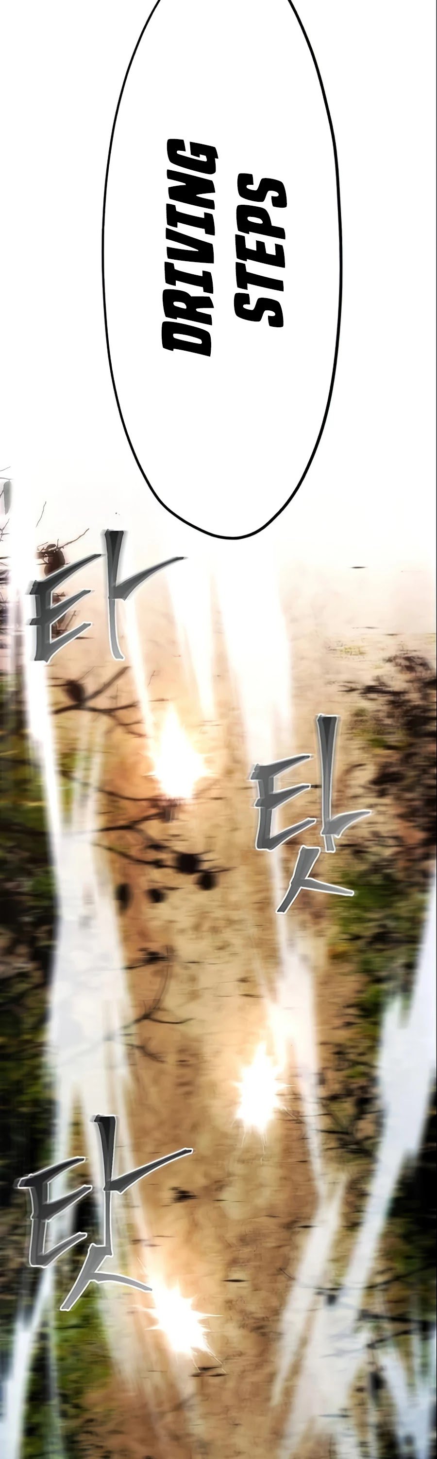 How to Live as a Villain Chapter 5 153 014