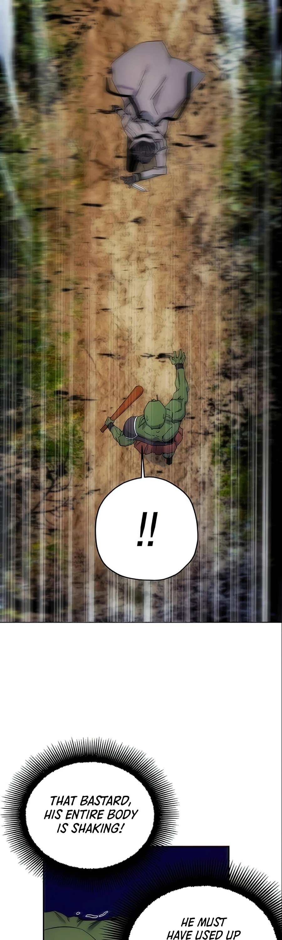 How to Live as a Villain Chapter 5 154 015