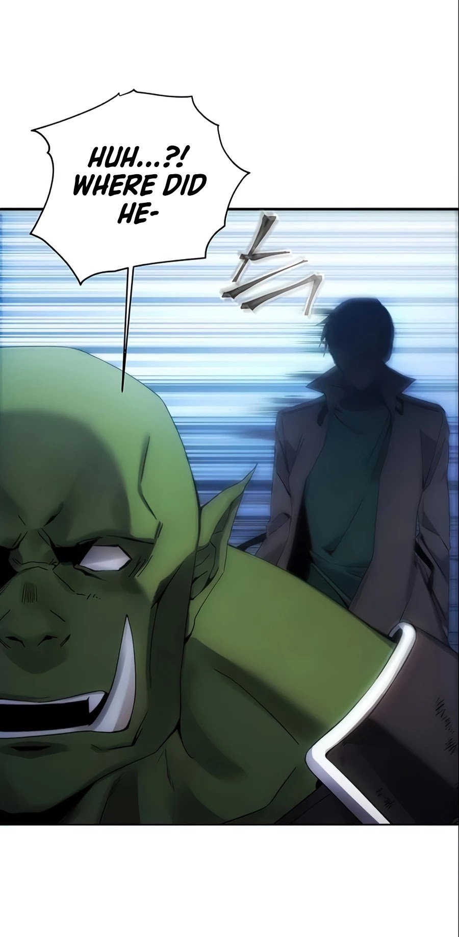 How to Live as a Villain Chapter 5 156 017