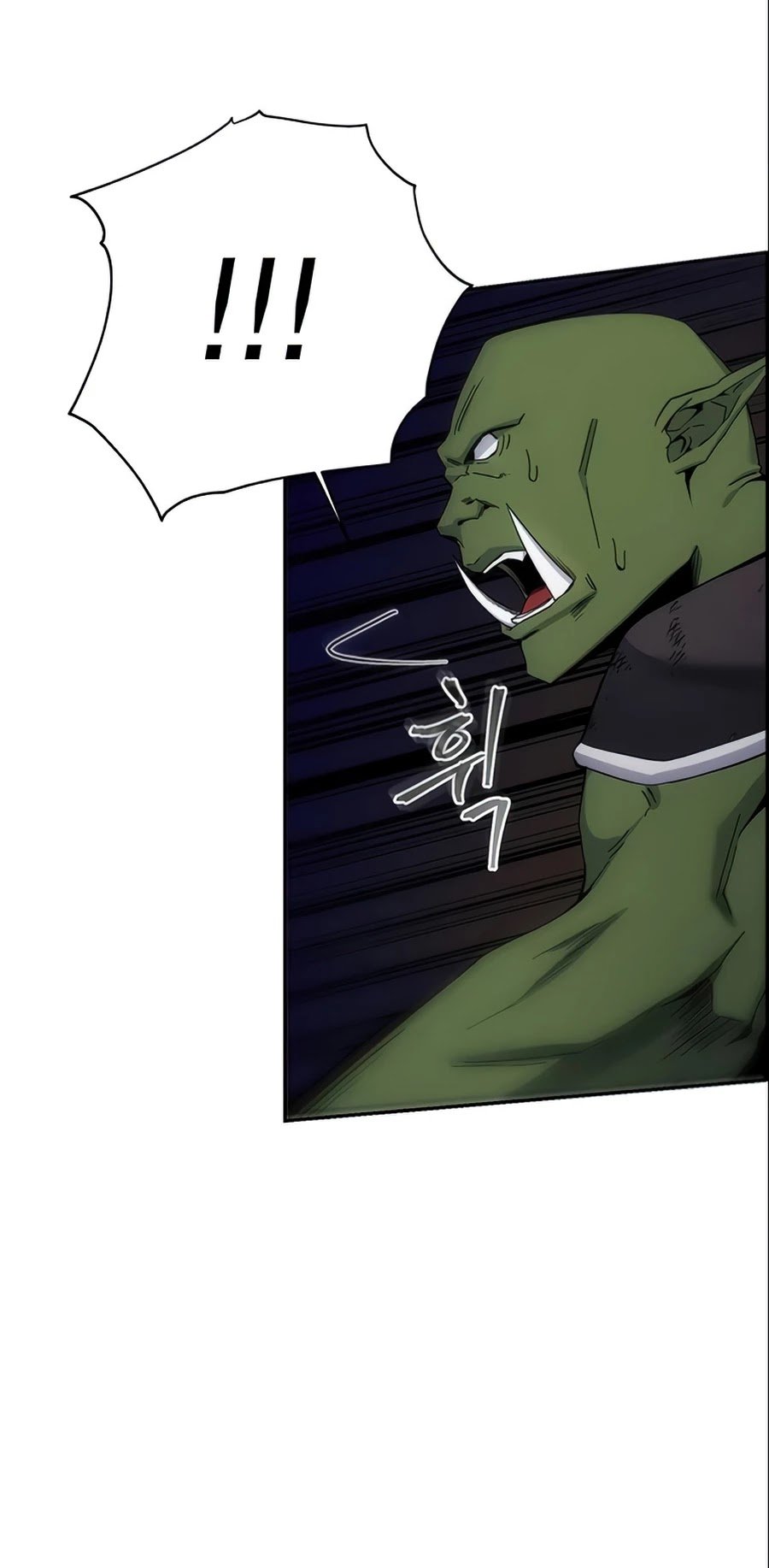 How to Live as a Villain Chapter 5 157 018