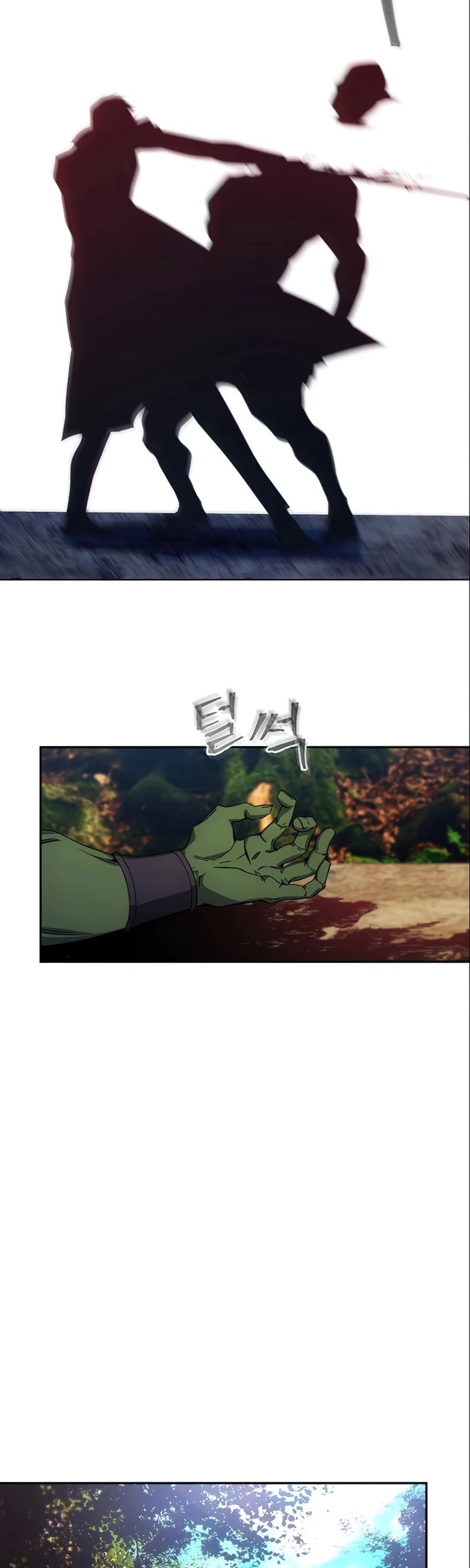 How to Live as a Villain Chapter 5 160 021
