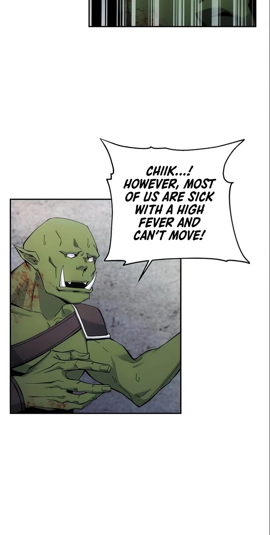 How to Live as a Villain Chapter 5 166 027