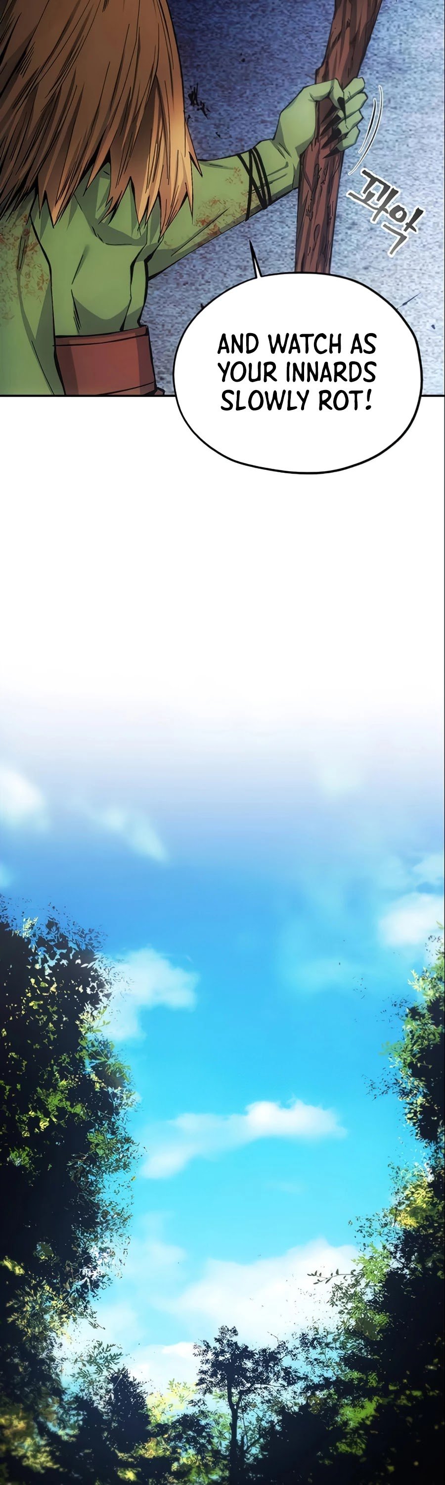 How to Live as a Villain Chapter 5 169 030