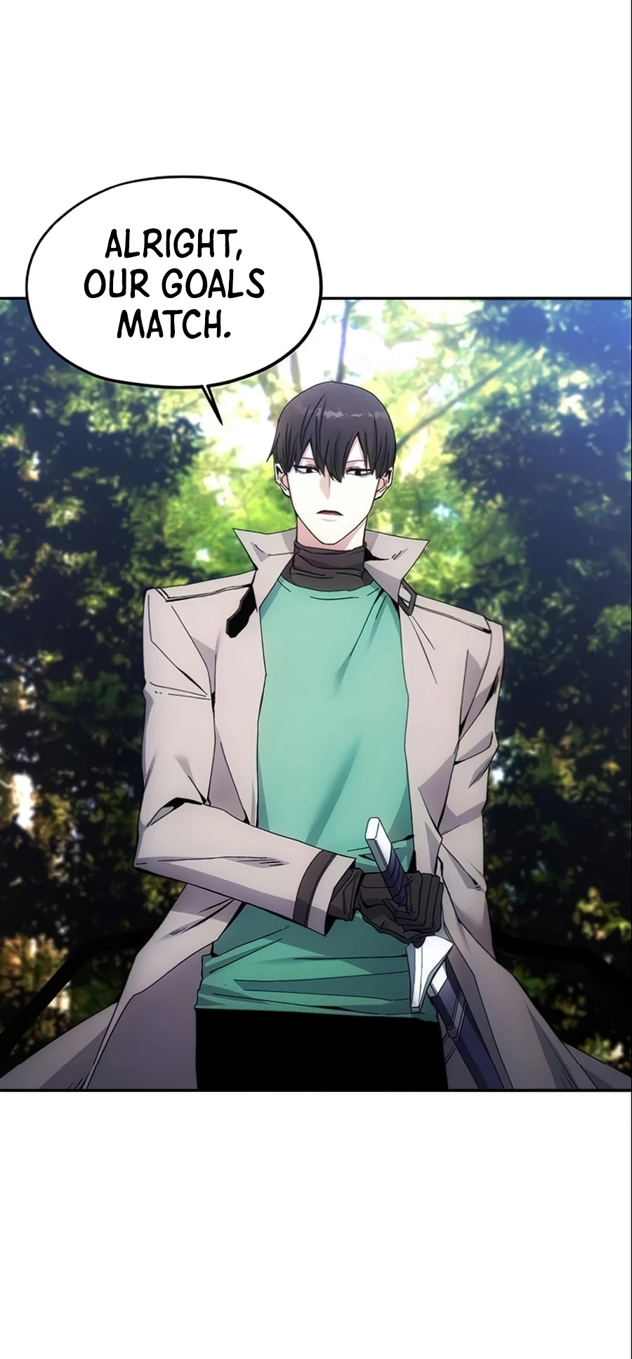 How to Live as a Villain Chapter 5 175 036