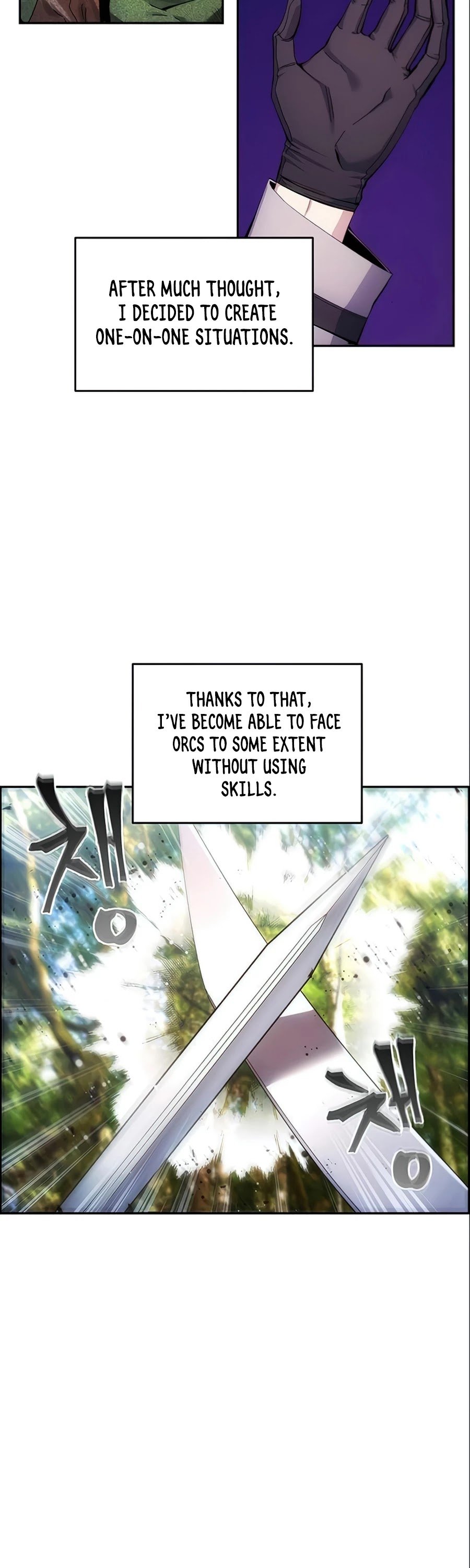 How to Live as a Villain Chapter 5 178 039