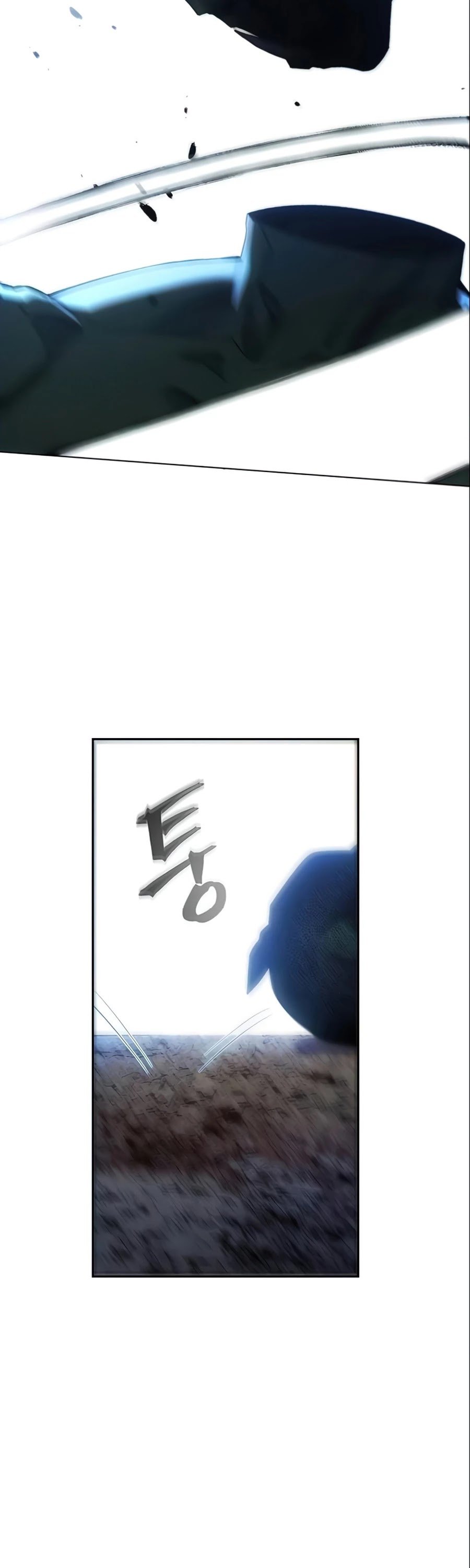 How to Live as a Villain Chapter 5 180 041