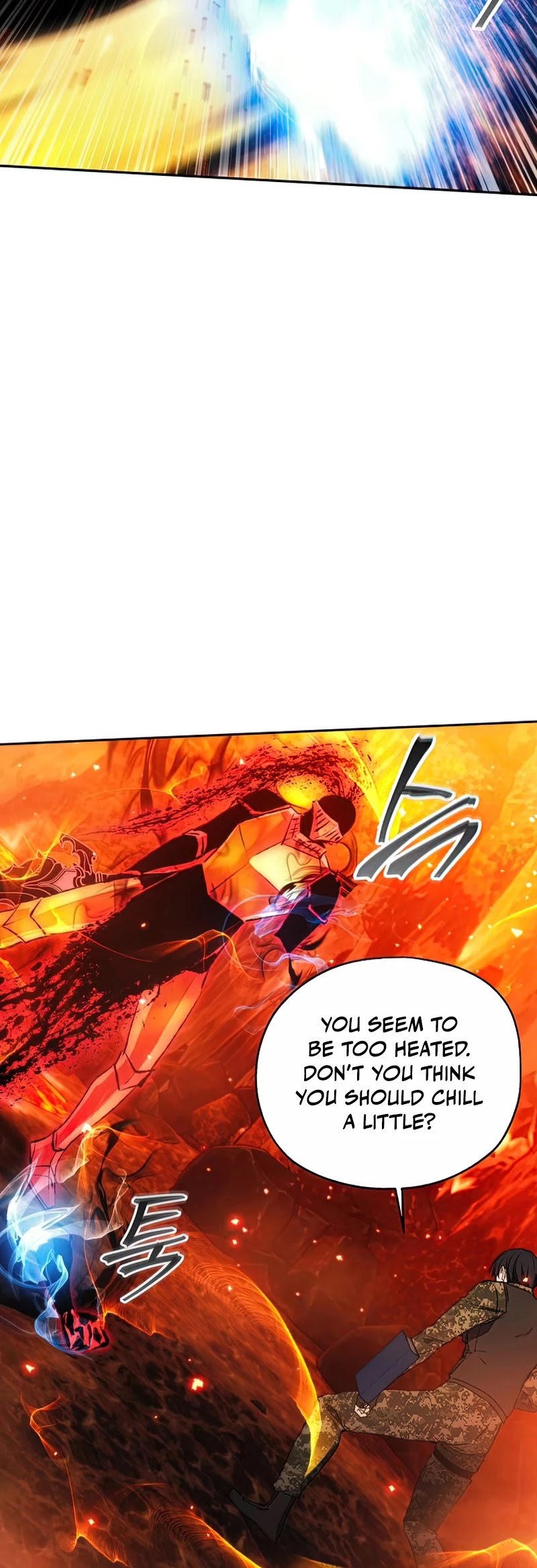 How to Live as a Villain Chapter 50 144 005