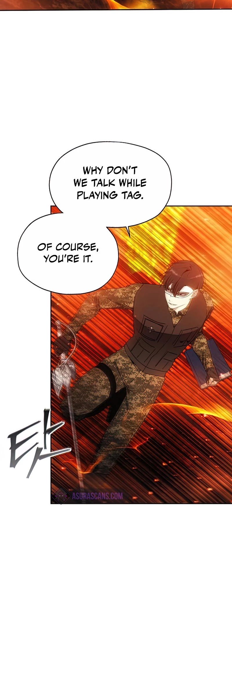 How to Live as a Villain Chapter 50 145 006
