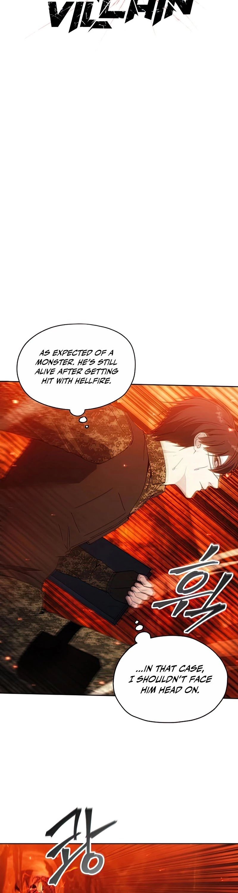 How to Live as a Villain Chapter 50 147 008