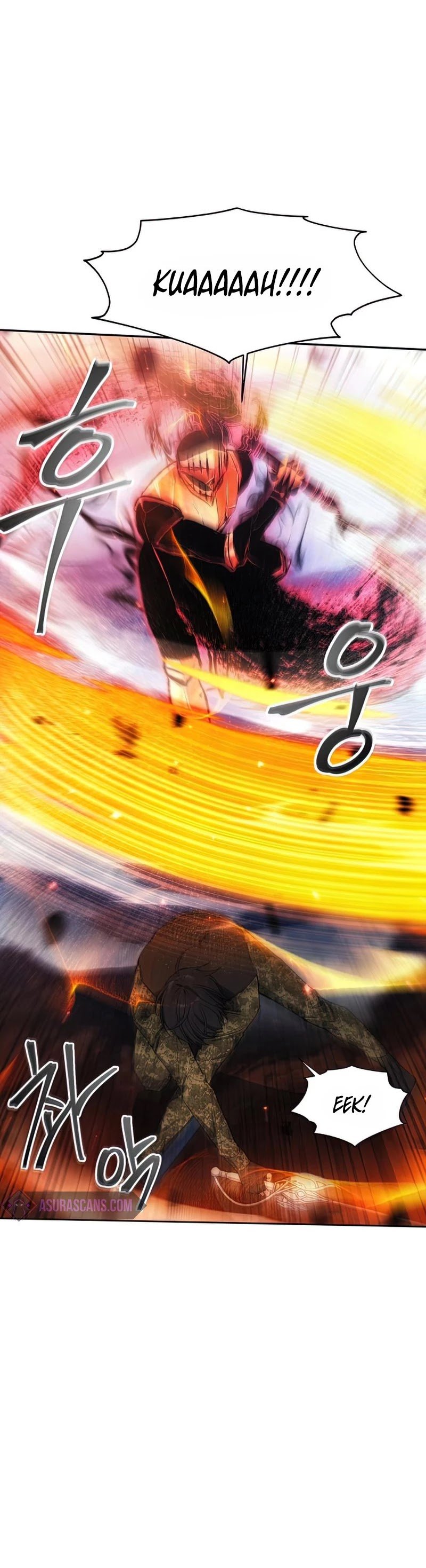 How to Live as a Villain Chapter 50 150 011