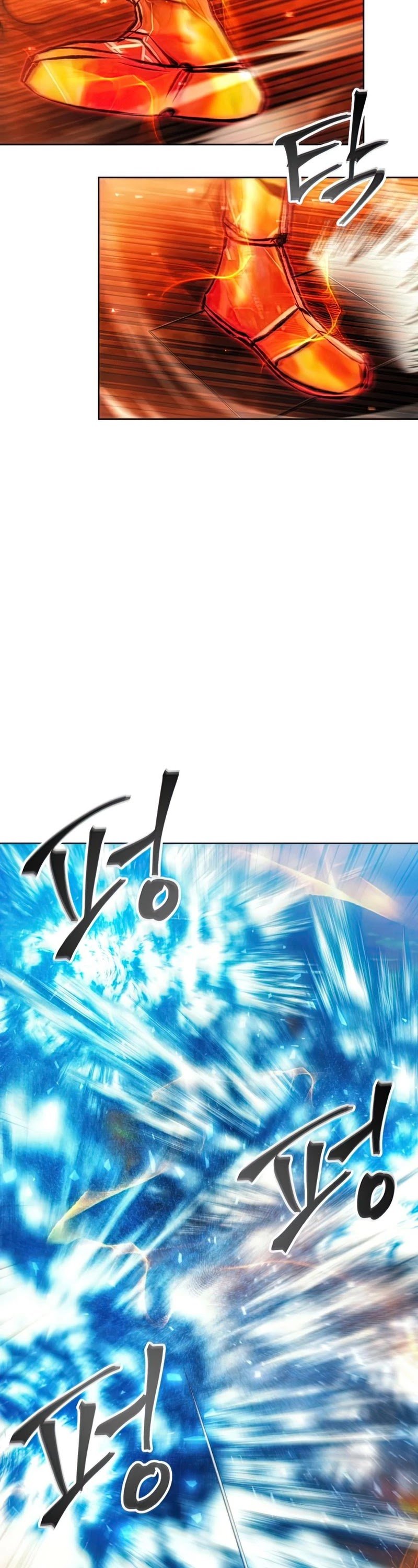 How to Live as a Villain Chapter 50 152 013