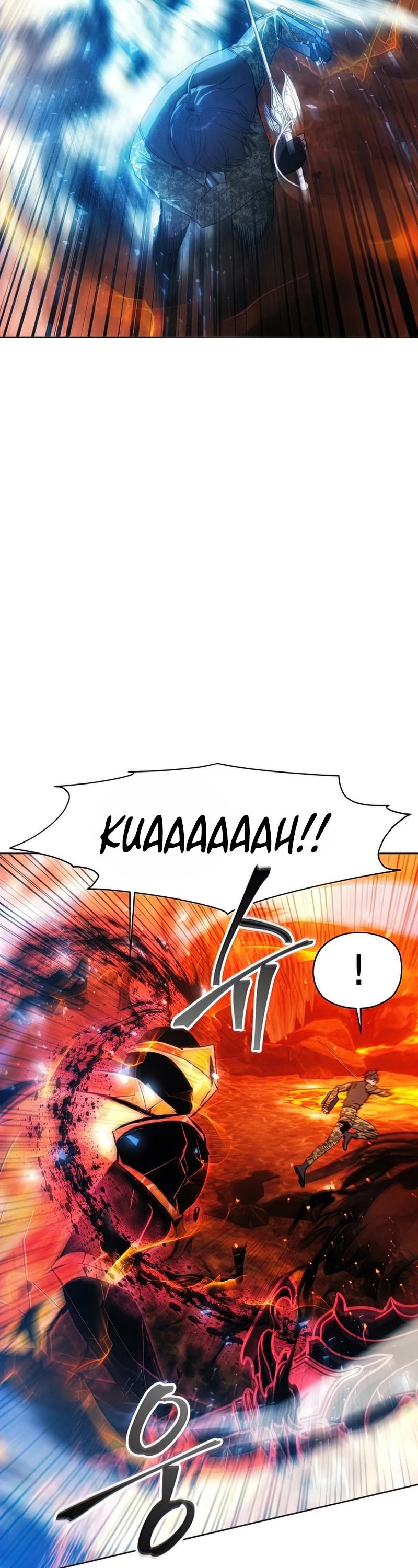 How to Live as a Villain Chapter 50 153 014
