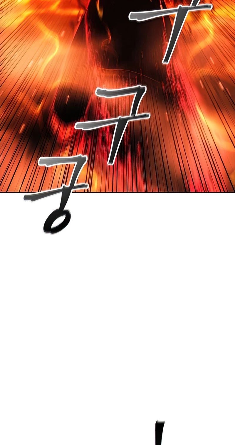 How to Live as a Villain Chapter 50 160 021