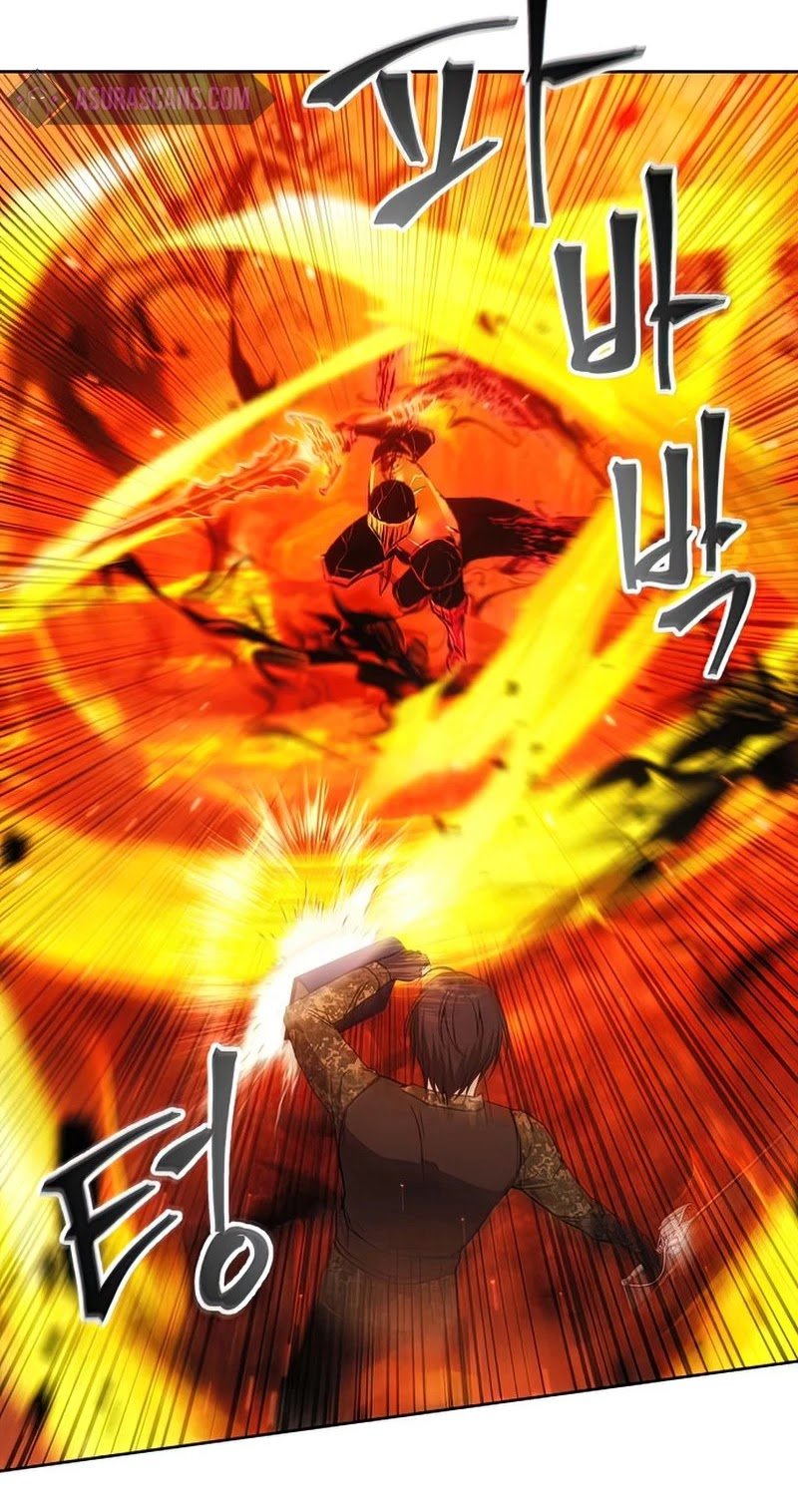 How to Live as a Villain Chapter 50 161 022