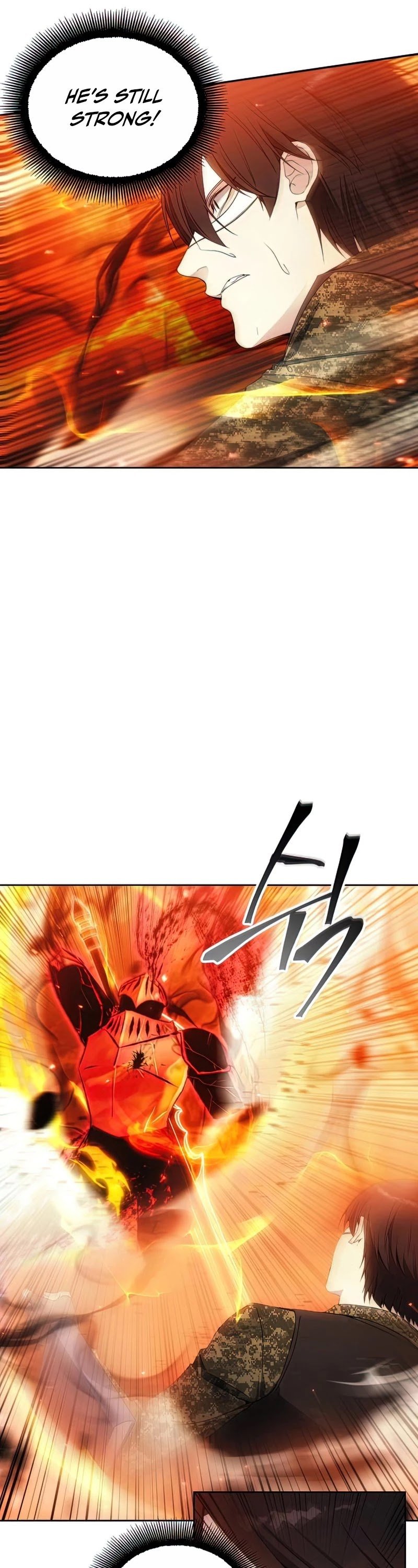 How to Live as a Villain Chapter 50 162 023