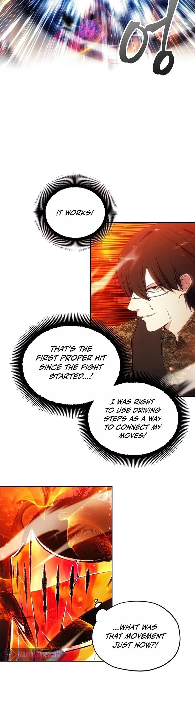 How to Live as a Villain Chapter 50 166 027