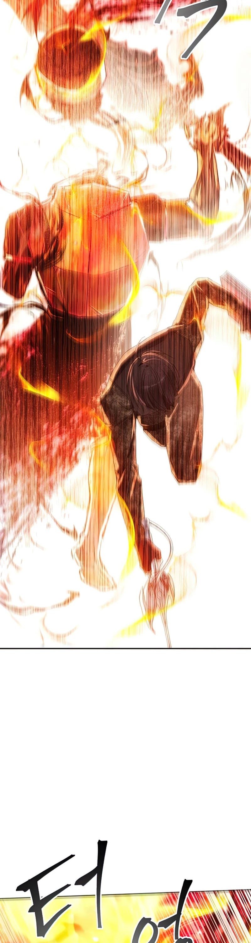 How to Live as a Villain Chapter 50 168 029