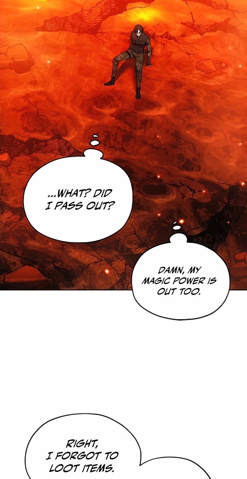 How to Live as a Villain Chapter 50 170 031