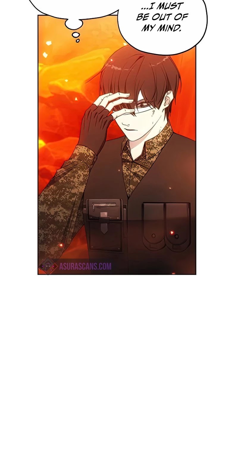 How to Live as a Villain Chapter 50 171 032