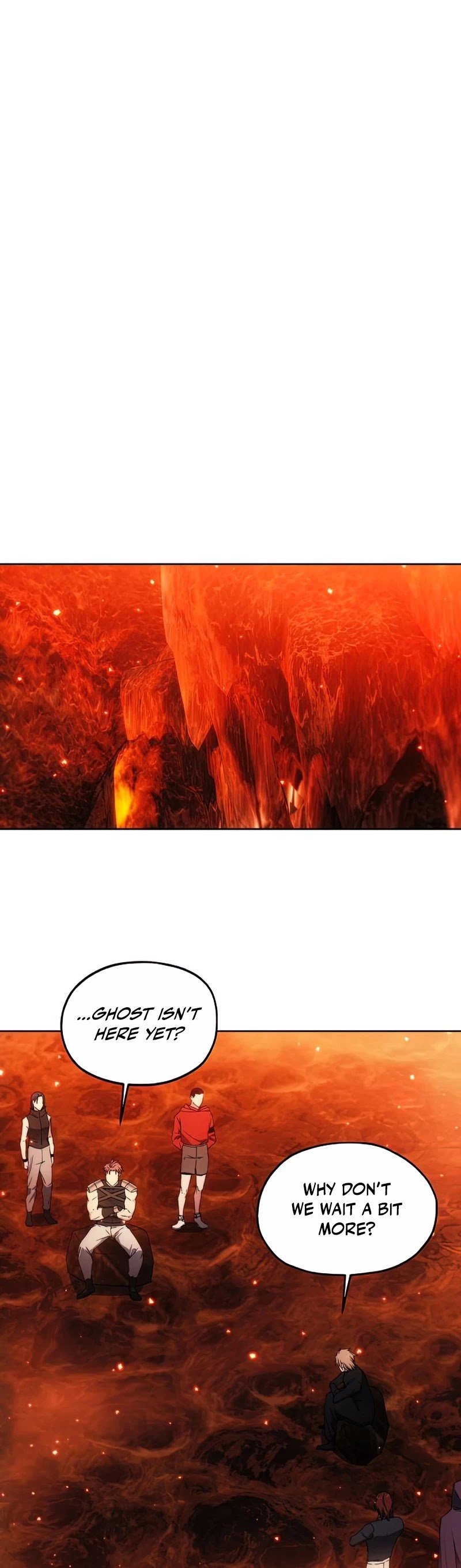 How to Live as a Villain Chapter 50 175 036