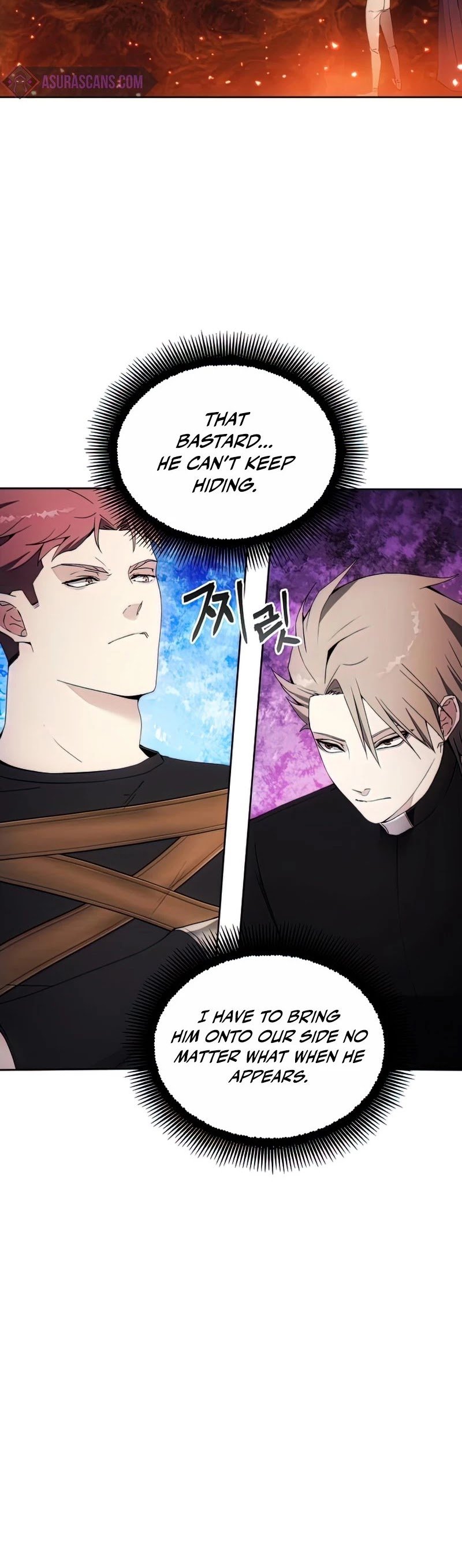 How to Live as a Villain Chapter 50 176 037