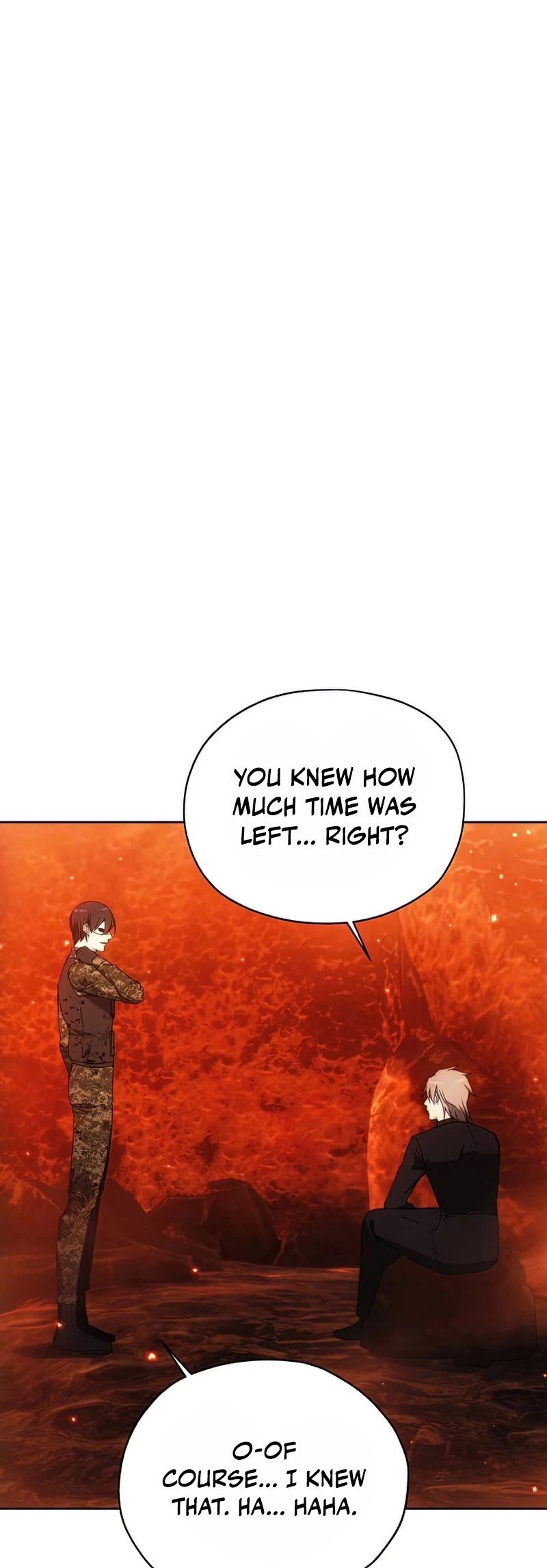 How to Live as a Villain Chapter 50 180 041