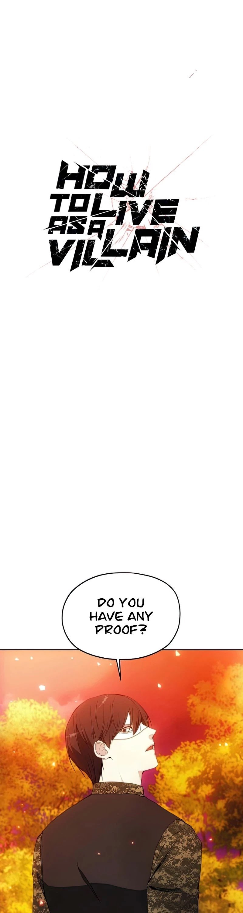How to Live as a Villain Chapter 52 147 002