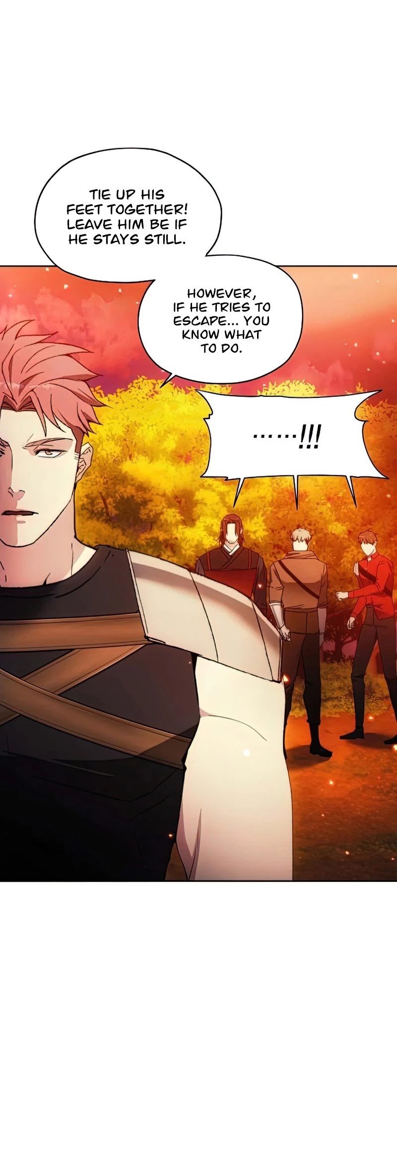 How to Live as a Villain Chapter 52 151 006