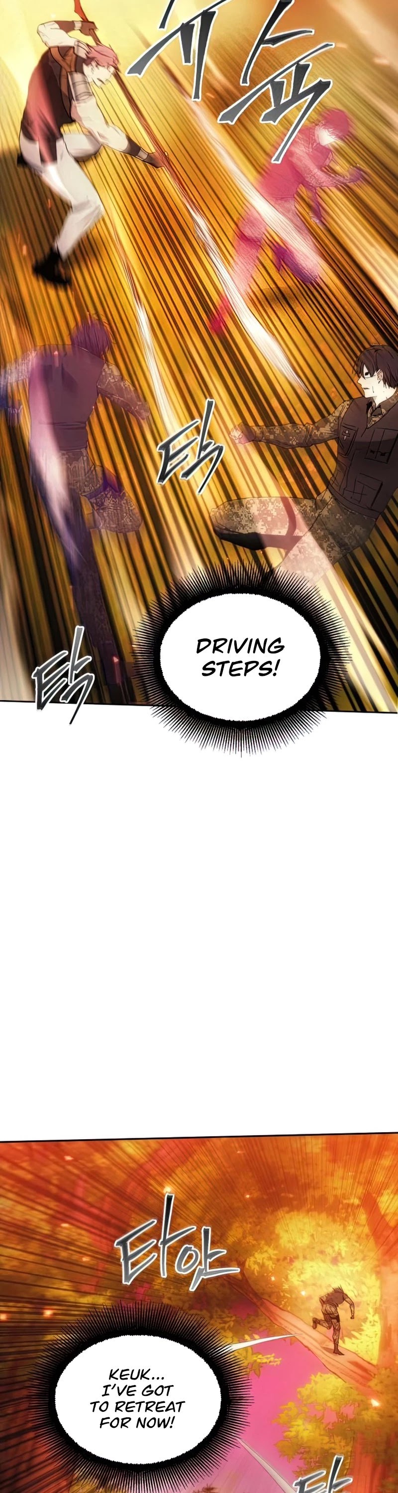 How to Live as a Villain Chapter 52 153 008