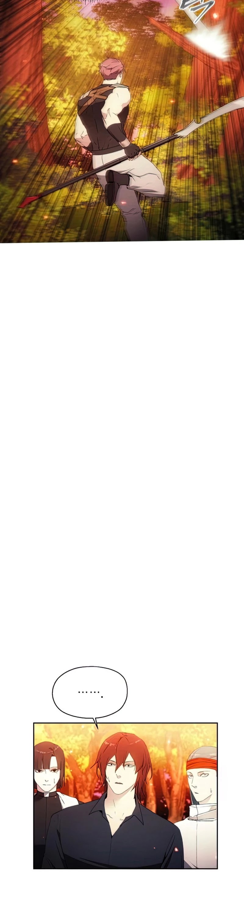 How to Live as a Villain Chapter 52 154 009