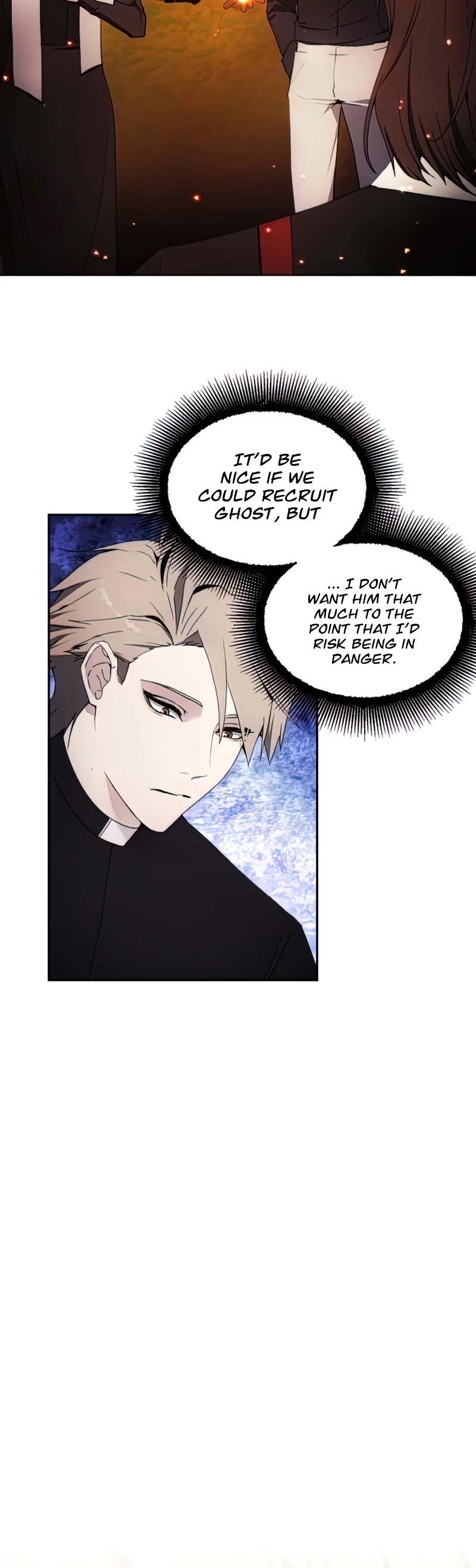 How to Live as a Villain Chapter 52 156 011