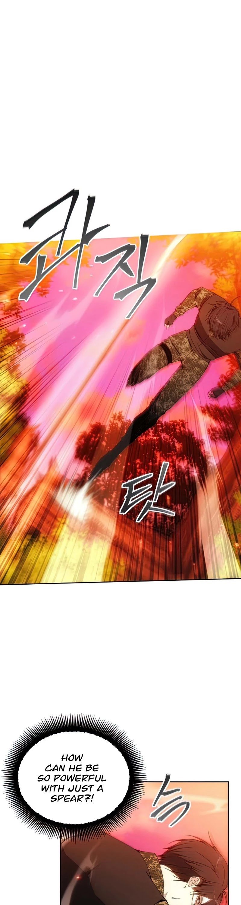 How to Live as a Villain Chapter 52 158 013