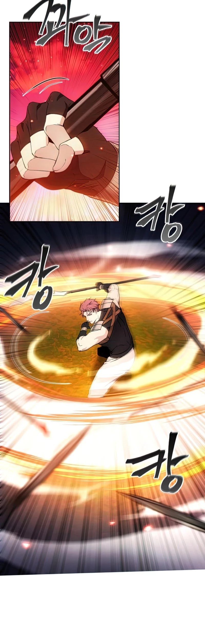 How to Live as a Villain Chapter 52 160 015