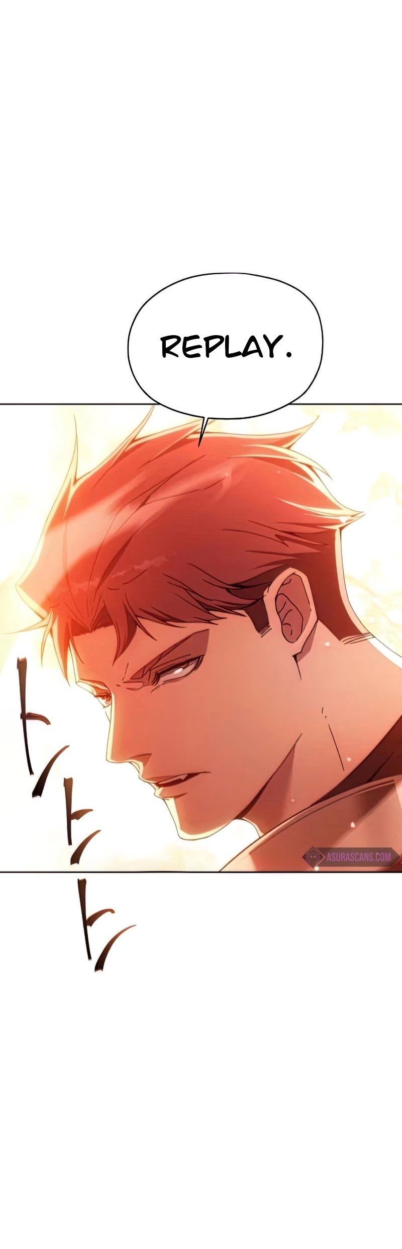 How to Live as a Villain Chapter 52 161 016