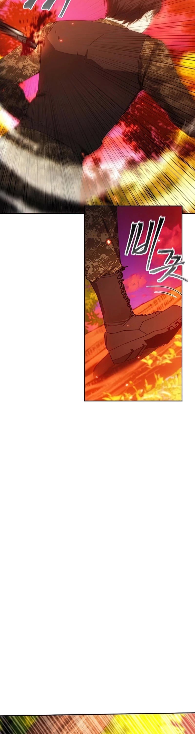 How to Live as a Villain Chapter 52 163 018