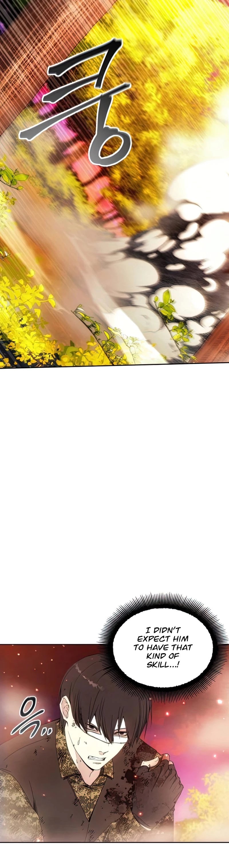 How to Live as a Villain Chapter 52 164 019