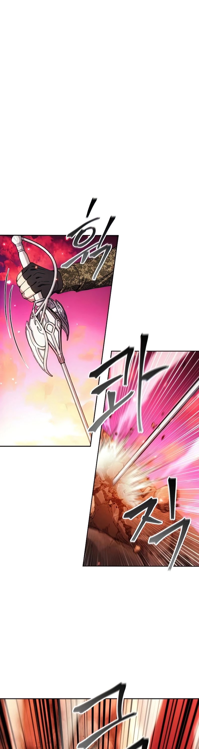 How to Live as a Villain Chapter 52 169 024
