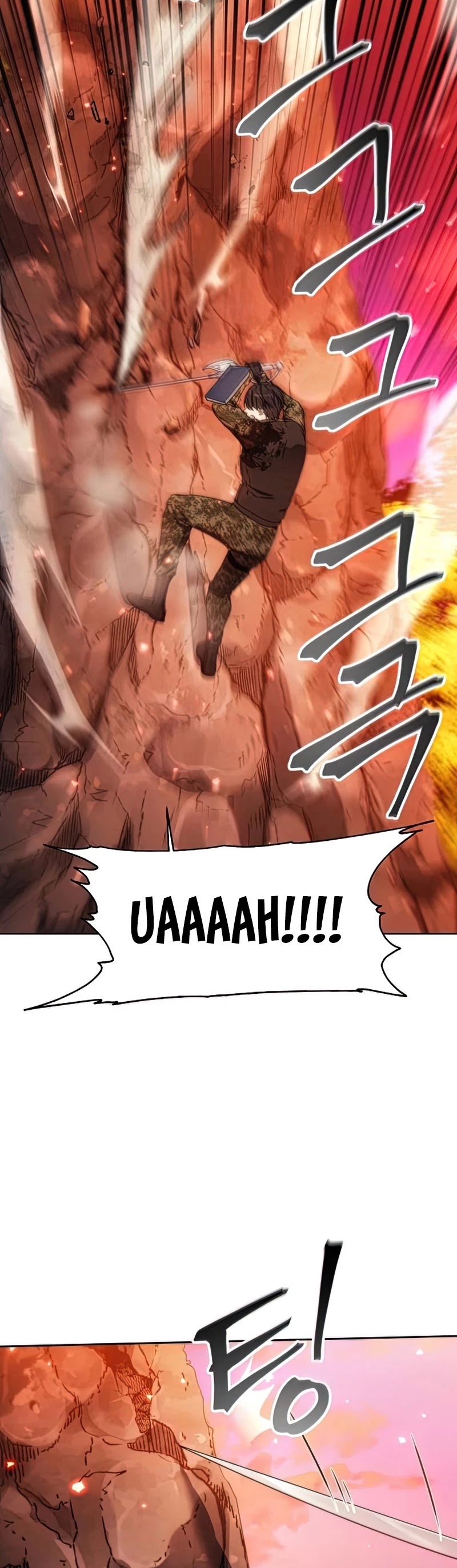 How to Live as a Villain Chapter 52 170 025