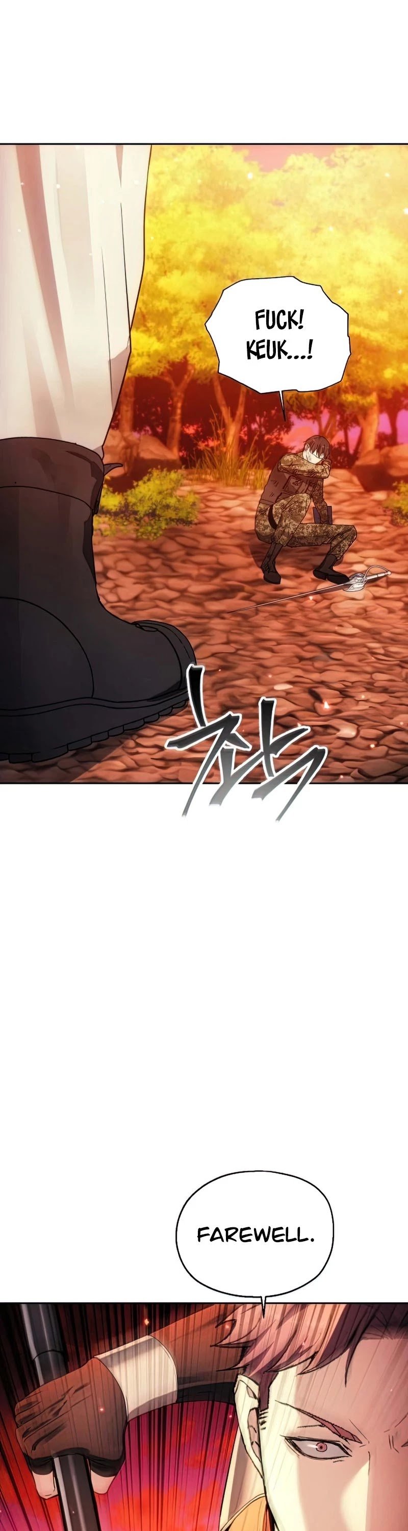 How to Live as a Villain Chapter 52 172 027