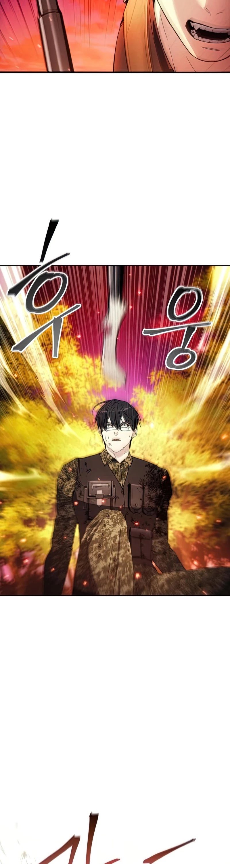 How to Live as a Villain Chapter 52 173 028