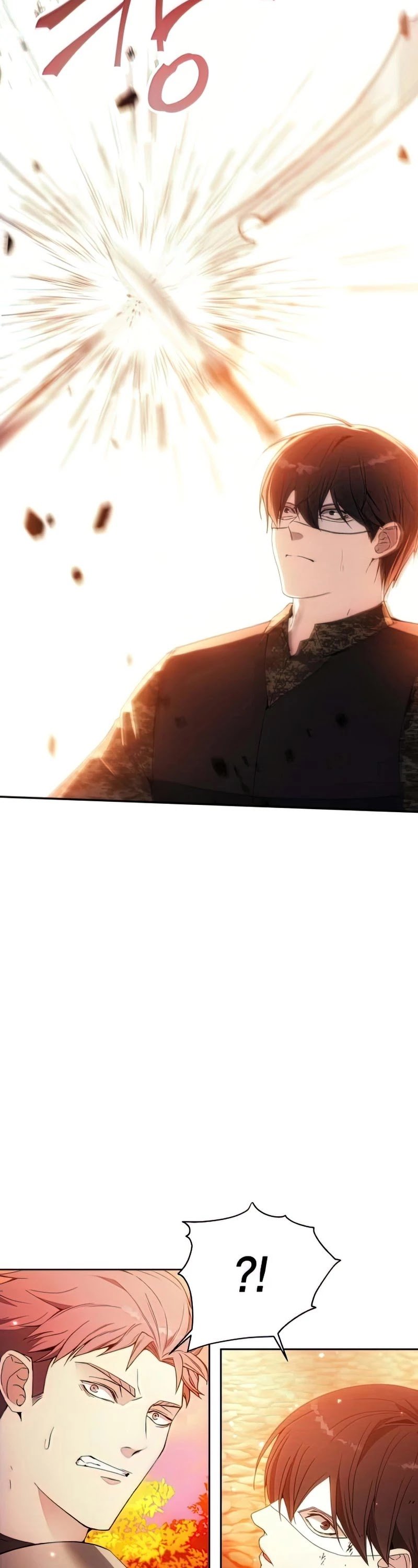 How to Live as a Villain Chapter 52 174 029