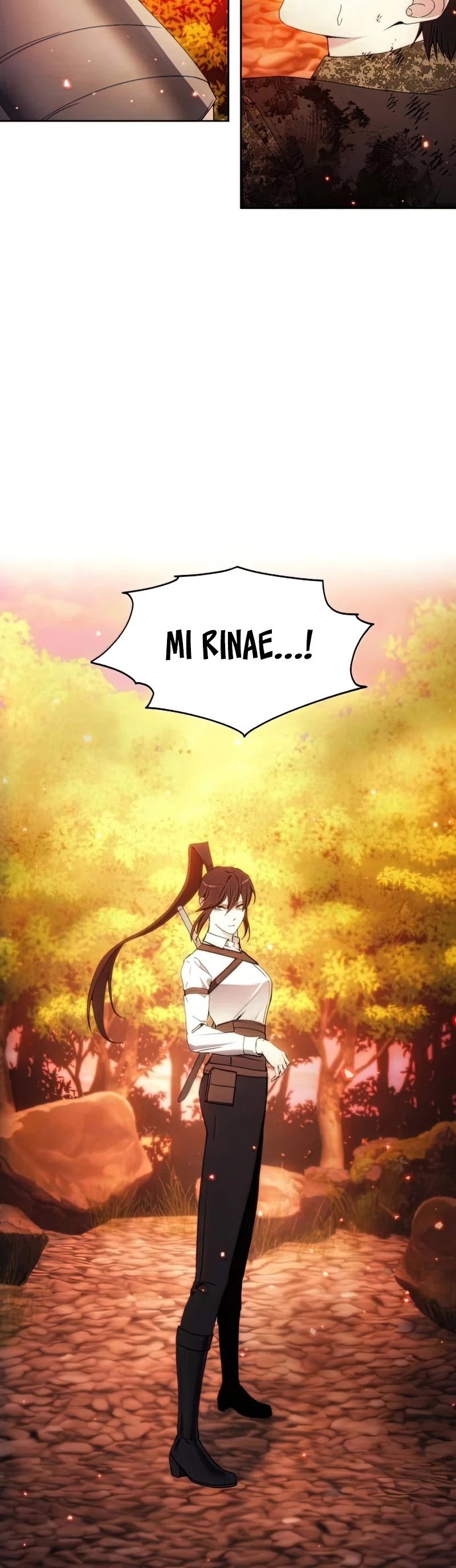 How to Live as a Villain Chapter 52 175 030